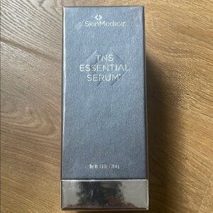 SkinMedica TNS Essential Serum 
New sealed in its original box never opened